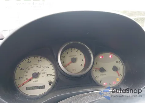 2001 Toyota Rav4 из США, поврежденный, VIN JTEHH20V010120607